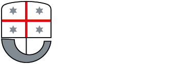 Società trasparente Liguria Digitale